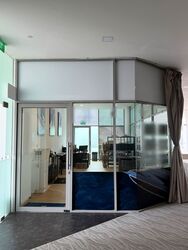 Cove Drive (D4), Office #633792831